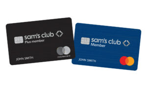 Learn How to Order a Sam’s Club Credit Card: Step-by-Step