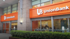 Union Bank Loan - Discover a Step-by-Step Guide to Apply