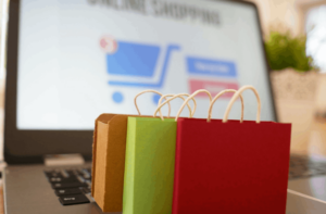 Amazon Credit Card: Your Ticket to Exclusive Rewards