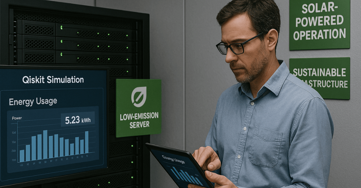 Top 5 Tech Trends Everyone Will Be Talking About This Year