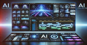 Learn How to Access and Use the New Google VEO AI