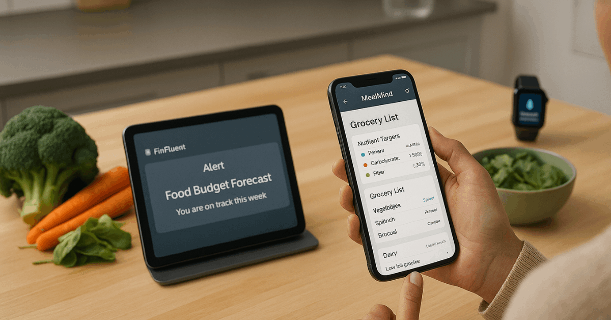 Top 7 New Apps Changing How We Live and Work