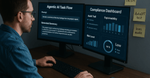 Top 5 Tech Trends Everyone Will Be Talking About This Year