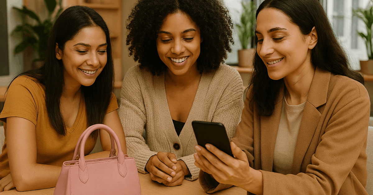 Remote Data Entry Jobs Hiring