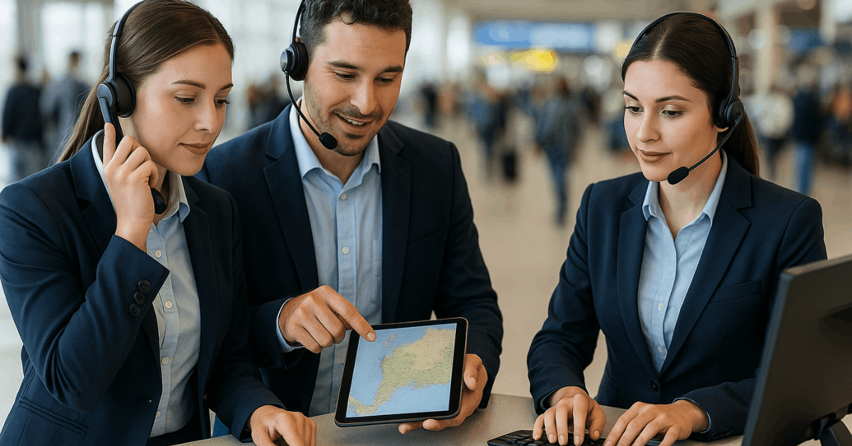 Find Customer Service Jobs Hiring Now