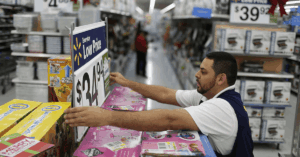 See Seasonal Jobs at Top Retail Stores