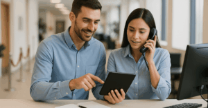 Find Customer Service Jobs Hiring Now