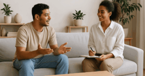 How to Adopt a Minimalist Lifestyle