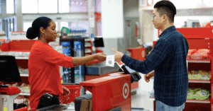 Target Jobs: Retail Roles With Flexible Hours