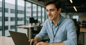 Best-Paying Internships at Tech Companies