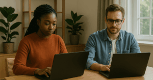 Remote Data Entry Jobs Hiring