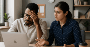 Mental Health at Work: Balancing Productivity