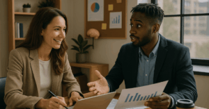 Psychology in Sales: How to Persuade and Sell More