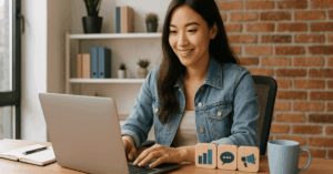 Best Digital Marketing Course to Launch Your Online Career