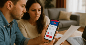 Bank of America Loan: Apply Online Now